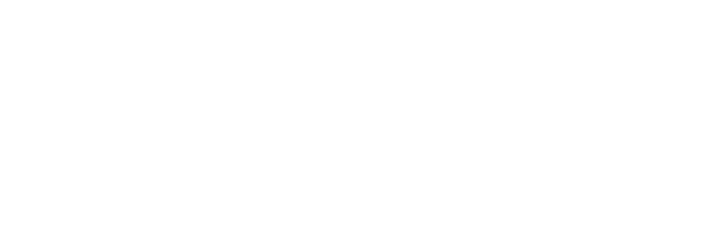 2026FIFA-2026世界盃足球賽-2026世足 logo