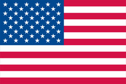 2026世界盃-2026世足-FIFA2026-USA美國
